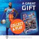 thumbnail image 3 of Pencil Toppers P.M.I. Space Jam A New Legacy Colecciona los 13, 3 of 7