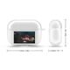 thumbnail image 2 of Funda AirPods Pro Desmarcar Motel Transilvania, 2 of 6