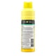 thumbnail image 2 of Protector solar en aerosol Neutrogena Beach Defense SPF 50 192 ml Neutrogena N-9566654, 2 of 3