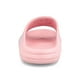 thumbnail image 3 of Sandalia Niña Bubblegummers Fryier Rosado, 3 of 5