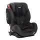 thumbnail image 4 of Silla de Auto Butaca Elite Isofix Negro, 4 of 6