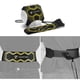 thumbnail image 5 of Training Aid Surpop - Entrenador de fútbol, voleibol y rugby, 5 of 7