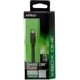 thumbnail image 1 of Cable Charge Link Micro usb De 2 4 M Para Xbox One, 1 of 4