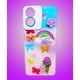 thumbnail image 2 of Carcasa gel para Motorola G04 - G04s Holiday 3D, 2 of 2