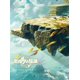 thumbnail image 1 of Banda sonora original de The Legend of Zelda: Tears of the Kingdom – Nippon Columbia, 1 of 3