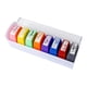 thumbnail image 1 of Juego De Sellos Para Profesores, 8 Uds., Regalos Para Profesores, Suministros Para Profesores De Oficina Y Aula, 1 of 5