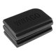 thumbnail image 5 of cojín de asiento plegable portátil xpe tapete de espuma camping cojín a prueba de humedad negro, 5 of 5