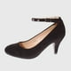 thumbnail image 2 of Zapato Negro Pand-G, 2 of 4
