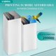 thumbnail image 3 of Kit de Fusor SAIDING 115R00119 Versalink B405, 3 of 8