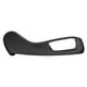 thumbnail image 2 of Cubierta Exterior Del Asiento Delantero De Alto Rendimiento, Repuesto Para BMW F11 F01 52107318974, Color Negro, Derecha, 2 of 5