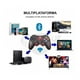 thumbnail image 3 of Control Joystick Gamepad Mando Bluetooth Celular Android V8, 3 of 3