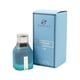 thumbnail image 1 of Perfume Dumont Soprano Ice 100 ml Eau de Parfum para Hombre, 1 of 2