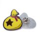thumbnail image 4 of Set de pins de solapa Controller Gear Animal Crossing – Iconos, 4 of 9