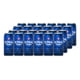 thumbnail image 1 of Pack 24 Cervezas Royal Guard Lata 470ml, 1 of 2
