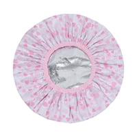 Magideal - Gorro De Ducha Gorro De Baño Imprescindibles De Viaje Impermeable Para Mujer Gorro Para Teñir El Cabello Gorro Para Teñir El Cabello Gorro Para Teñir Niños