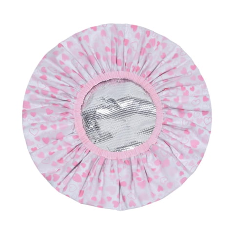 Magideal - Gorro De Ducha Gorro De Baño Imprescindibles De Viaje Impermeable Para Mujer Gorro Para Teñir El Cabello Gorro Para Teñir El Cabello Gorro Para Teñir Niños