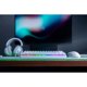 thumbnail image 2 of Teclado Gaming Razer Huntsman Mini 60% Clicky Optical White, 2 of 5