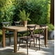 thumbnail image 2 of Silla Sena Cafe, 2 of 3