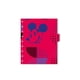 thumbnail image 3 of Separadores ringbook de Disney, 3 of 6