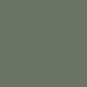 thumbnail image 2 of SAMPLIZE la pintura Benjamin Moore Cushing Green HC-125, 2 of 3