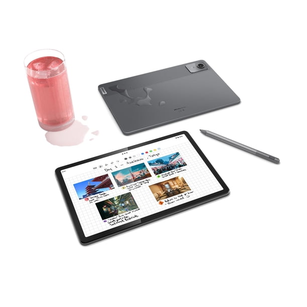Tablet M11 11