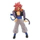 thumbnail image 1 of Figura De Anime Toy Anime Periférico De Dibujos Animados Para Colección Pelo Largo Rojo, 1 of 5