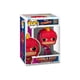 thumbnail image 3 of Pop Marvel Ms Marvel Kamala Khan 1078, 3 of 3