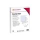 thumbnail image 2 of Papel de seguridad DocuGard Standard Medical CMS, 8,5 x 11, 24 libras, 2 of 5
