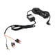 thumbnail image 3 of Kit De Cableado Para Cámara De Tablero, Grabadora De Conducción, Cable Reductor Para Camioneta, Estilo C, 3 of 5