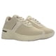 thumbnail image 5 of Zapatilla Mujer Chalada Juna-5 Beige Urbano, 5 of 8