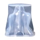 thumbnail image 3 of Molde De Silicona 3D Helado DIY Decoración De Vino Fantasma Travieso, 3 of 5