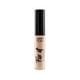 thumbnail image 1 of Corrector Pzzo Make Up de Ojeras Fix It Vainilla, 7 ml, 1 of 1