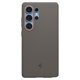 thumbnail image 4 of Funda Spigen Nano Pop MagFit para Samsung Galaxy S25 Ultra, 4 of 9