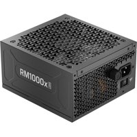 Fuente De Alimentación Corsair Rm1000X Shift (2025) 1000W Atx 3.1