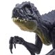 thumbnail image 3 of Figura Dinosaurio Stinger Dino Figura 12", 3 of 6