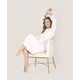 thumbnail image 1 of Camisón Cotton Lady Genny | Descanso Perfecto, 1 of 3
