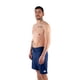 thumbnail image 5 of Traje De Baño Hombre Elements Azul Hang Loose, 5 of 6