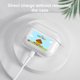 thumbnail image 4 of Hey Duggee-theme AirPods Pro Earphone Case Compatible with Apple Devices Premium Flexible TPU theme Custom, 4 of 6