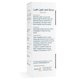 thumbnail image 2 of Suero Hyalogic HA Lush Lash y Cejas con Ácido Hialurónico 6 mL, 2 of 10
