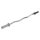 thumbnail image 1 of BARRA EZ 8 KG VOLT, 1 of 2