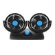 thumbnail image 1 of Ventilador De Circulación De Aire, Potente Ventilador De Vehículo Eléctrico Para Barco Y Furgoneta, 1 of 3