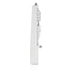 thumbnail image 3 of Punto de Acceso Ubiquiti LTU Rocket Inalámbrico 5 GHz blanco, 3 of 7