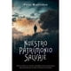 thumbnail image 1 of Nuestro patrimonio salvaje, 1 of 2