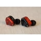 thumbnail image 1 of KZ Audífono ZS6-MIC, 1 of 3