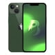 thumbnail image 1 of iPhone 13 128gb - Verde Alpino (Reacondicionado), 1 of 3