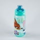 thumbnail image 4 of Botella 650 ml Switch Zootopia, 4 of 4