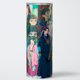 thumbnail image 1 of Mug Termo 600ml - Diseño Apothecary Maomao & Jinshi Edition, 1 of 3