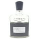 thumbnail image 2 of Perfume Creed Aventus Cologne EDP 100ml Hombre, 2 of 4