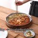 thumbnail image 3 of Juego de bandeja de malla WAGENSTEIGER de 25 cm con bandeja de goteo, 3 of 8