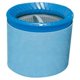 thumbnail image 4 of Skimmer de Piscina INTEX Deluxe Montado en Pared 28000E, 4 of 4